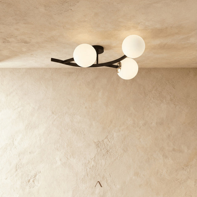 Selestat Ceiling Light