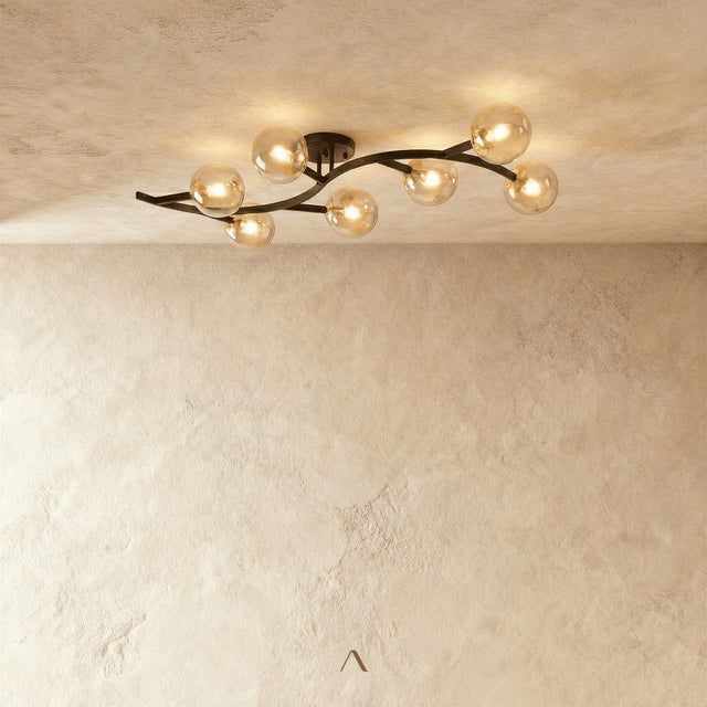 Selestat Ceiling Light