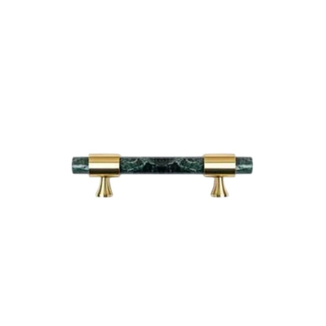 Toten Pull Bar