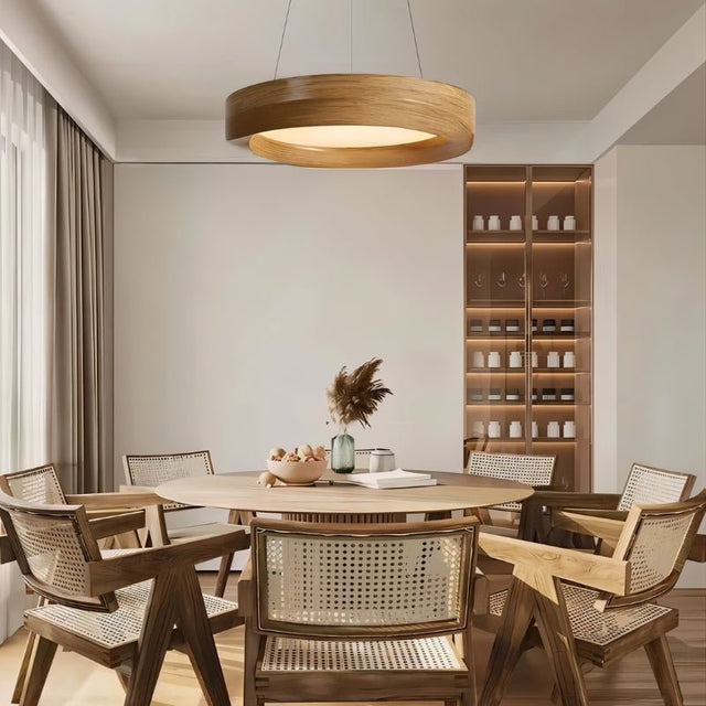 Kastos Pendant Light