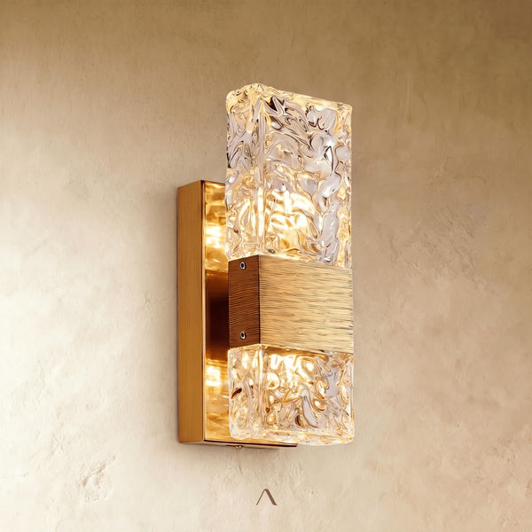 Sellano Wall Lamp