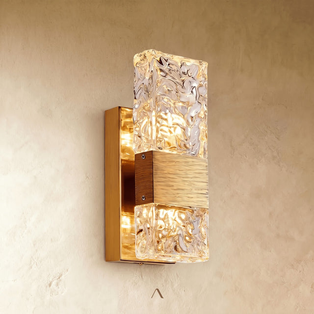 Sellano Wall Lamp