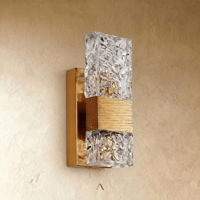 Sellano Wall Lamp