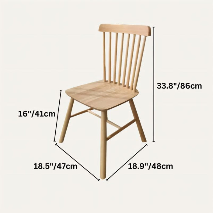 Cheelo Dining Chair