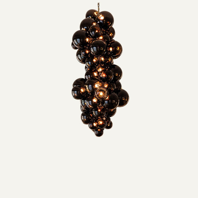 Vallendar Chandelier
