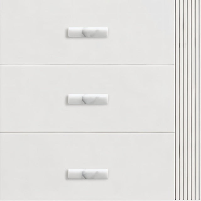 Tartu Knob