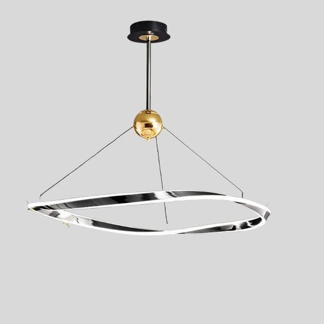 Thurant Chandelier
