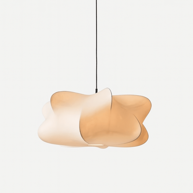Andujar Pendant Light