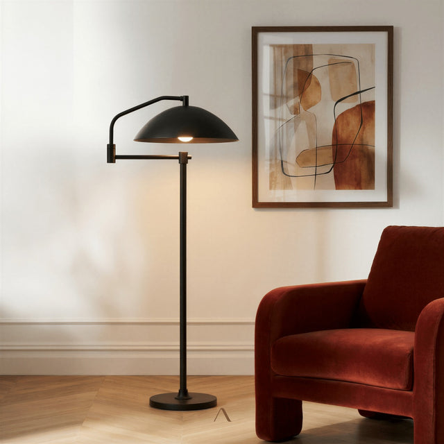 Setcases Floor Lamp
