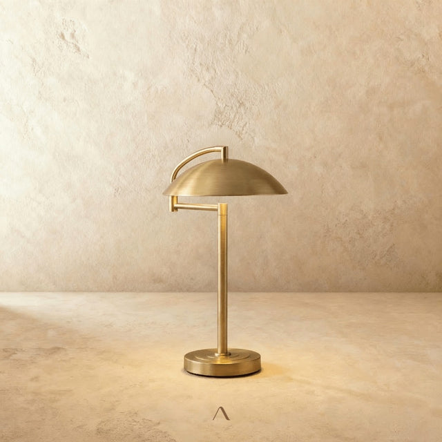 Setcases Table Lamp