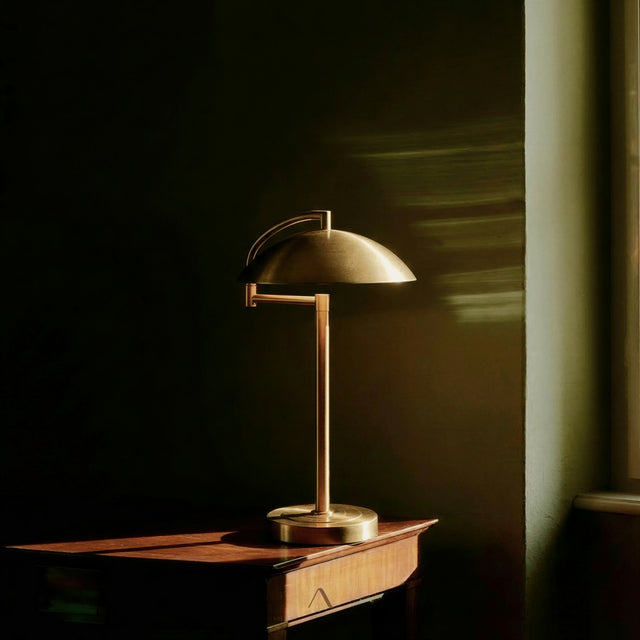 Setcases Table Lamp