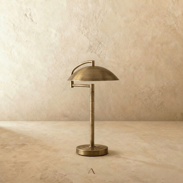Setcases Table Lamp