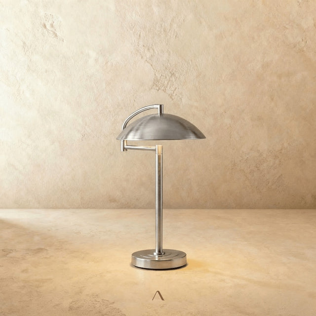 Setcases Table Lamp