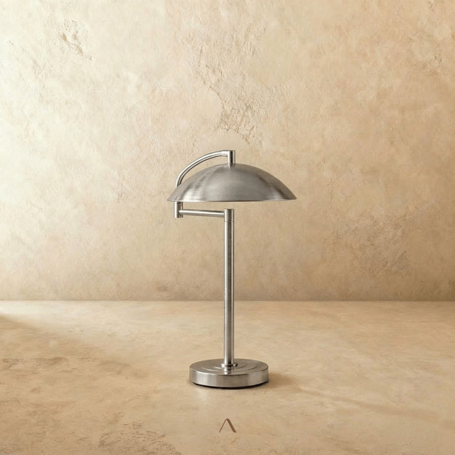 Setcases Table Lamp