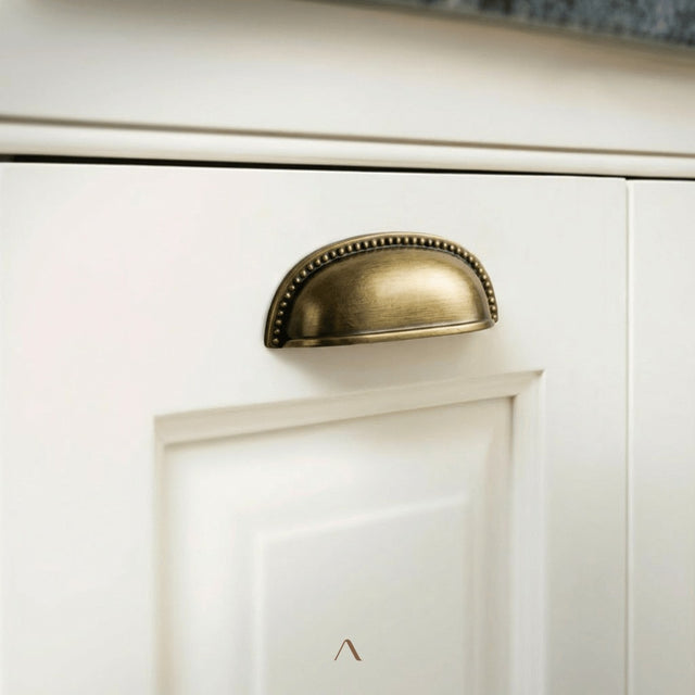 Setefilla Cabinet Pull
