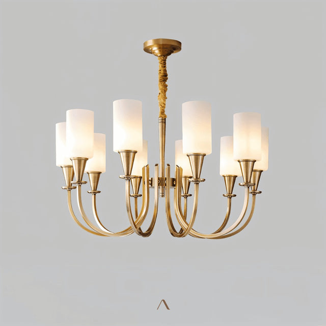 Setenil Chandelier