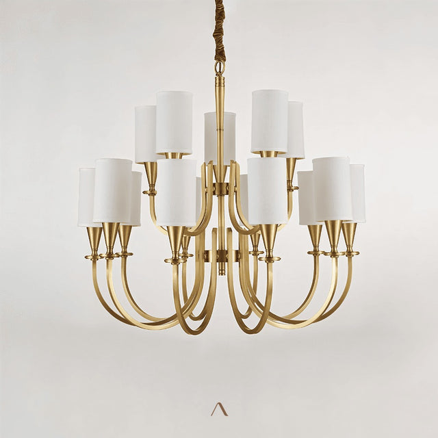 Setenil Chandelier