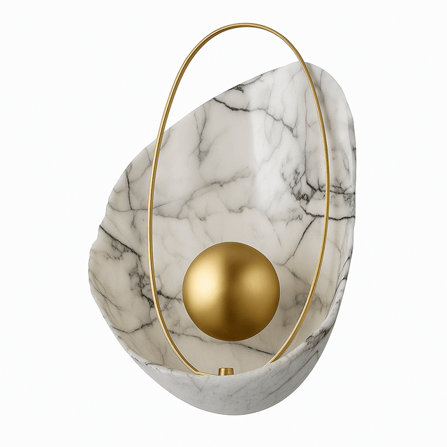 Veere Wall Lamp