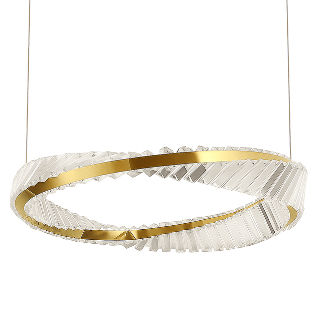 Atarfe Chandelier