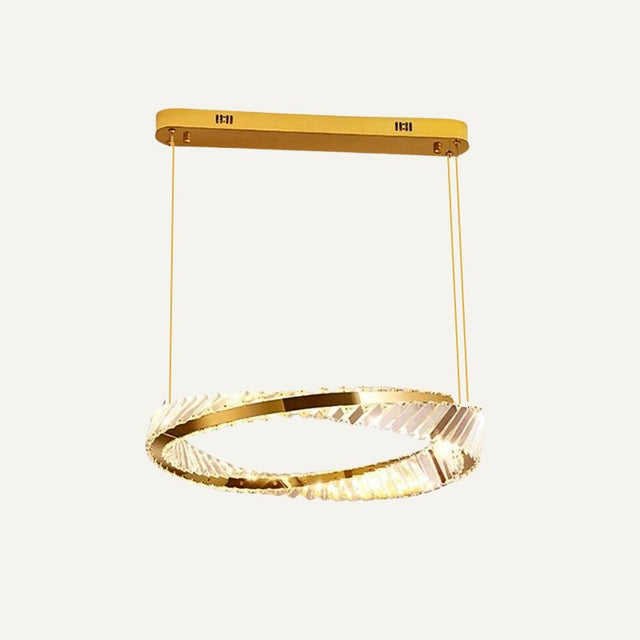 Atarfe Chandelier