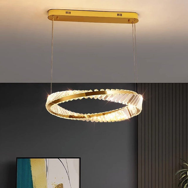 Atarfe Chandelier