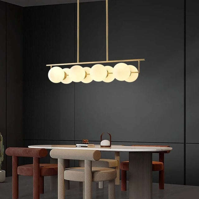 Arjona Chandelier