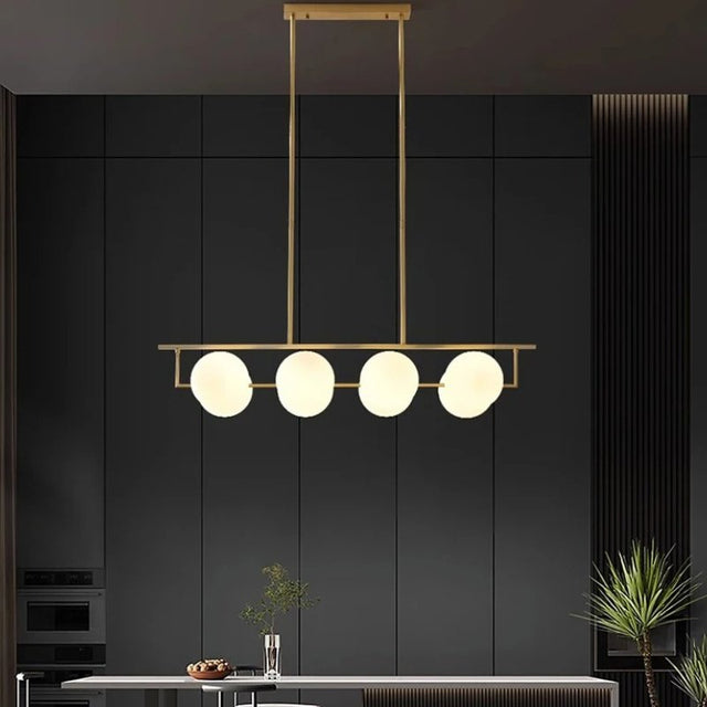 Arjona Chandelier