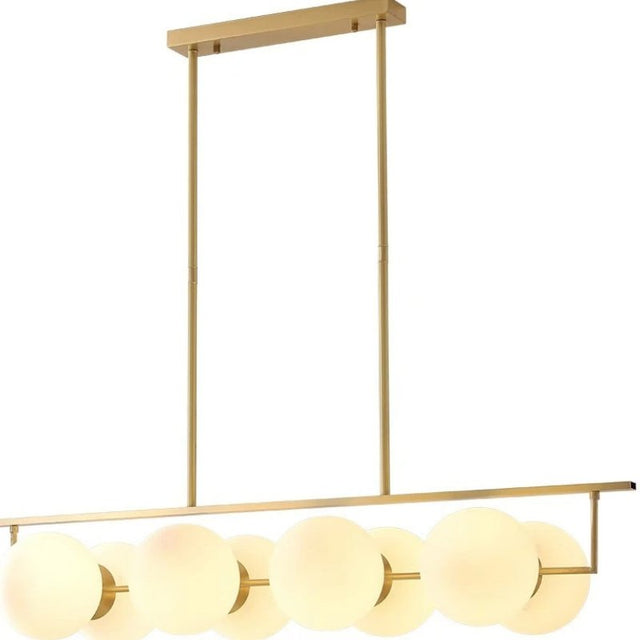 Arjona Chandelier