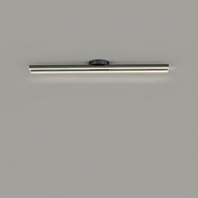 Spinnaker Ceiling Light