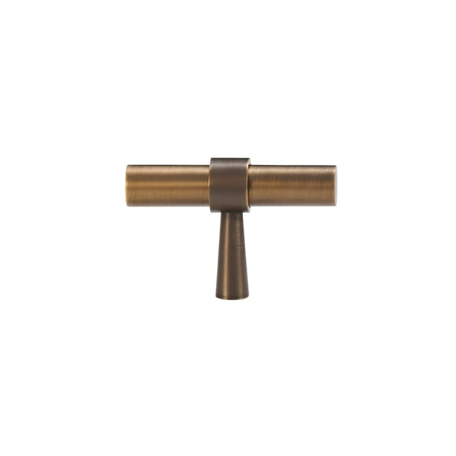 Sorvagur Pull Bar