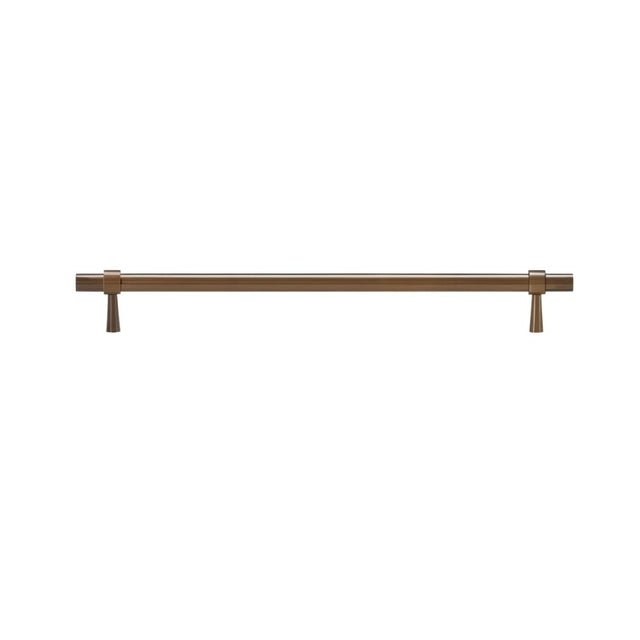 Sorvagur Pull Bar