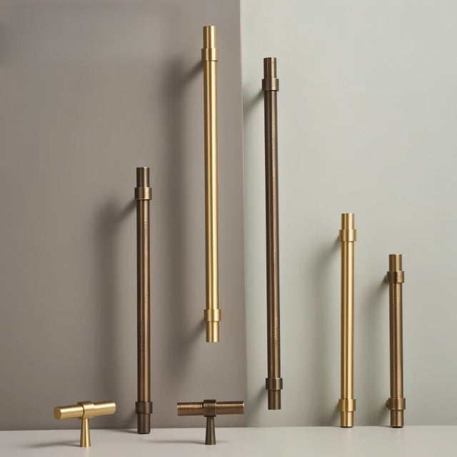 Sorvagur Pull Bar
