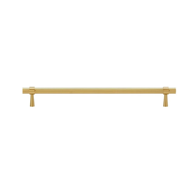 Sorvagur Pull Bar