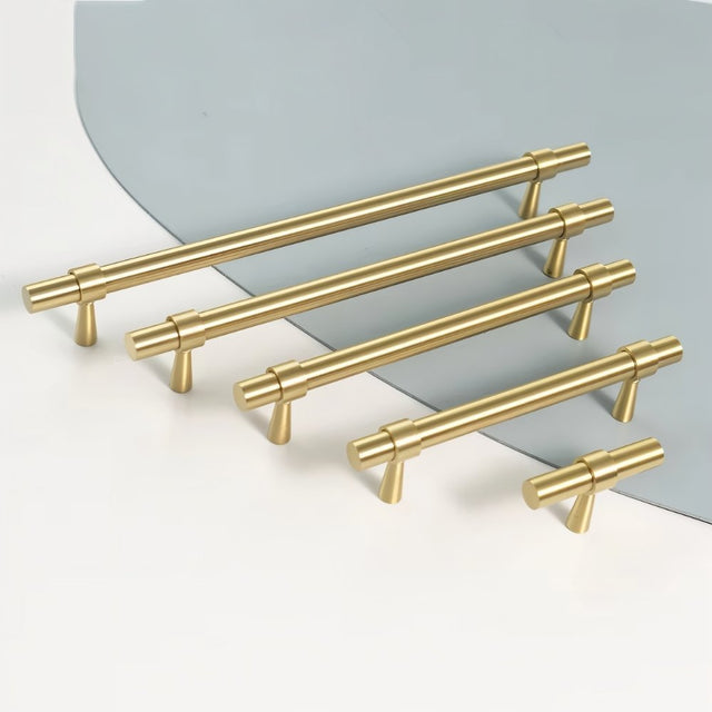 Sorvagur Pull Bar