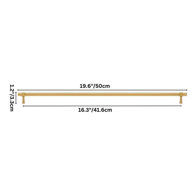 Sorvagur Pull Bar