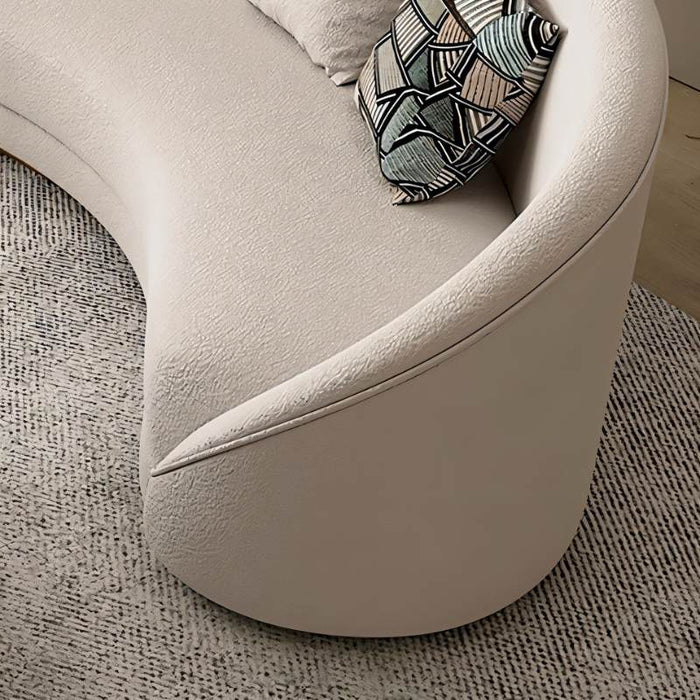 Sanya Pillow Sofa