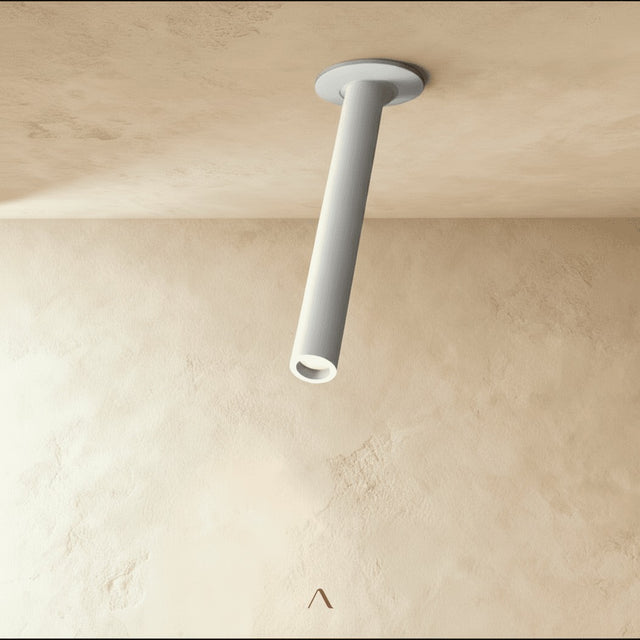 Sheathing Ceiling Light