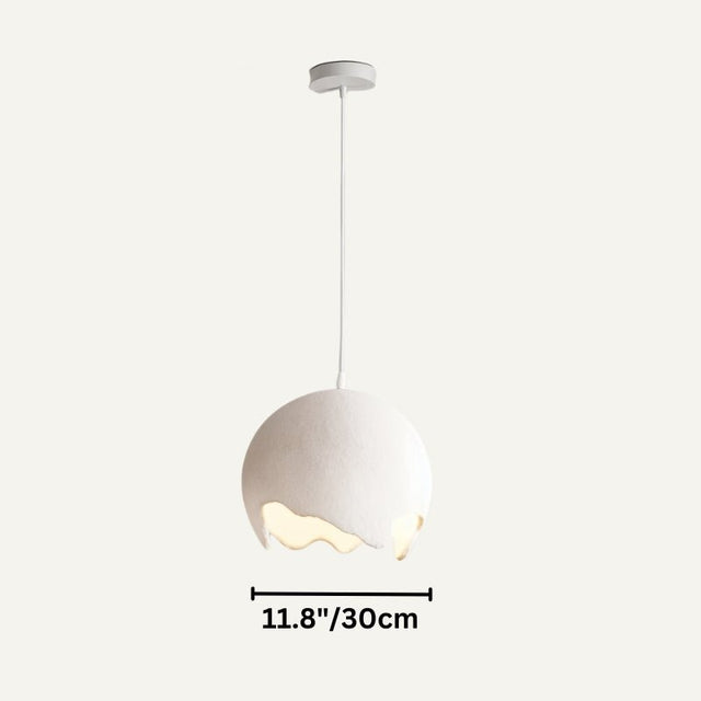 Vianen Pendant Light