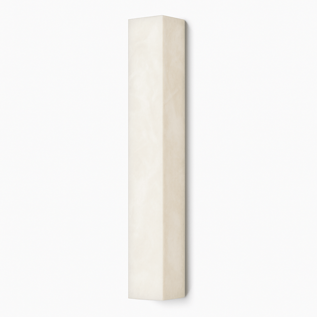 Viscose Wall Light