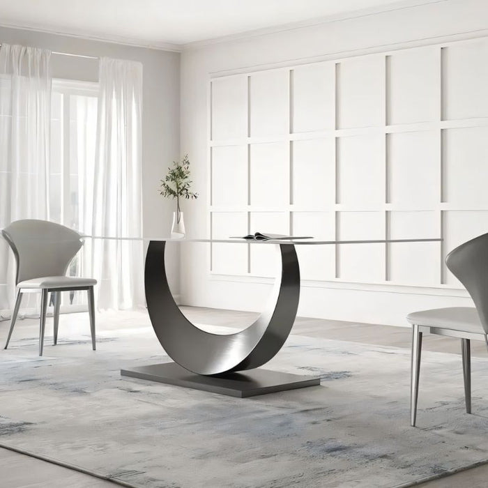 Oscar Dining Chair
