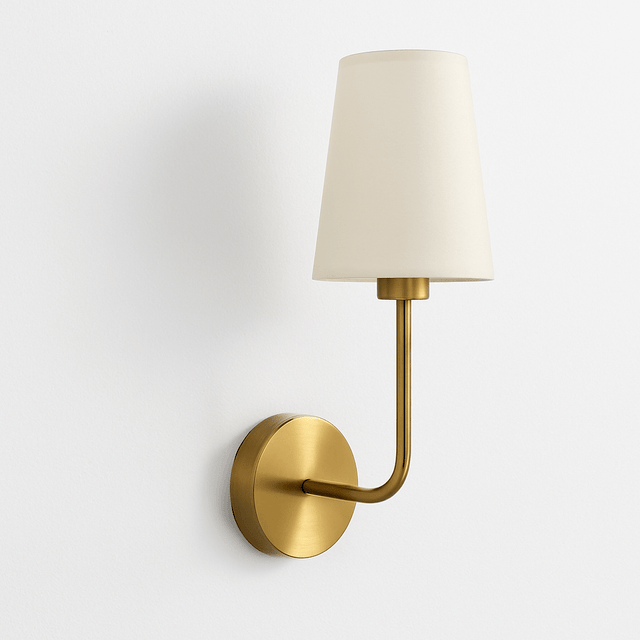 Mielikki Wall Lamp