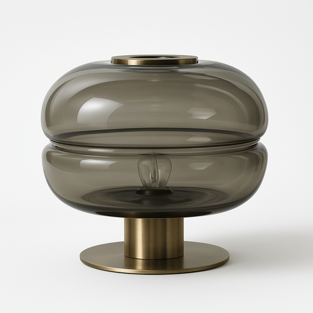 Joux Table Lamp