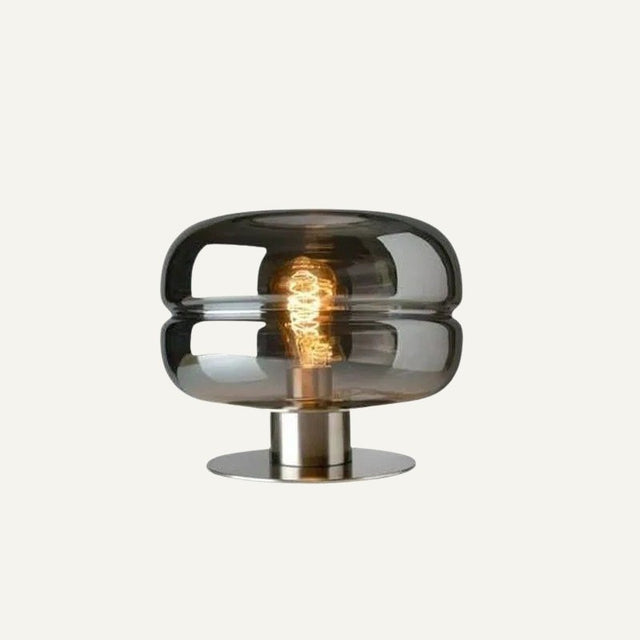Joux Table Lamp