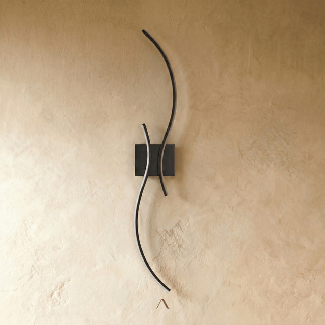 Sigillo Wall Lamp