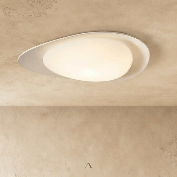 Sikinos Ceiling Light