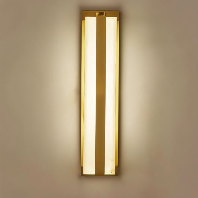 Iridescence Wall Lamp