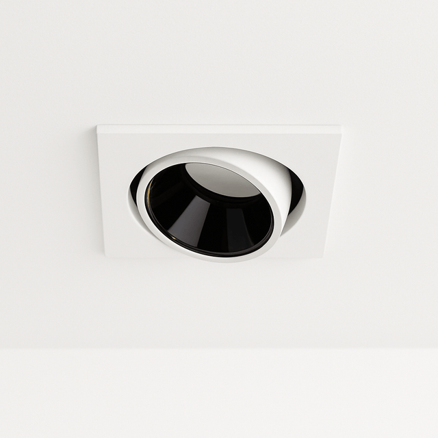 Gram Downlight