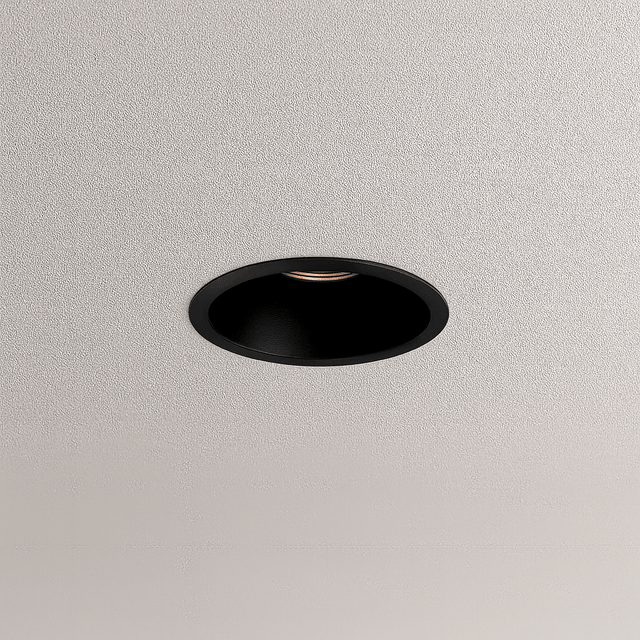 Bucels Downlight