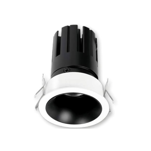 Bucels Downlight