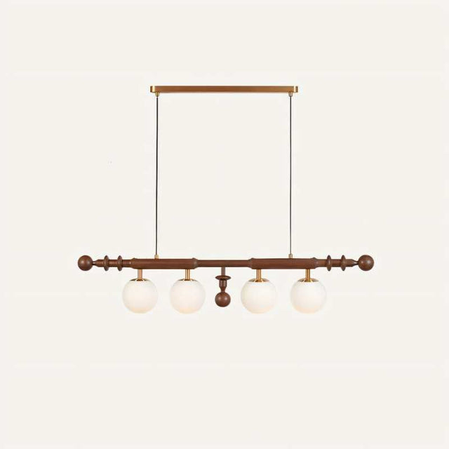 Caltagirone Pendant Light
